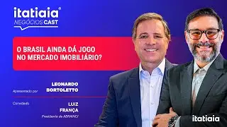 COMPRAR IM&Oacute;VEL AGORA &Eacute; ERRO OU VIS&Atilde;O DE LONGO PRAZO? ENTENDA O CEN&Aacute;RIO
