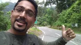 Rongtong | Bird Photography Location in North Bengal, Darjeeling, West Bengal, India