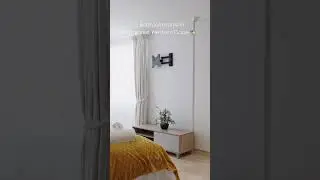 R7,995,000 | 6 Bedroom House For Sale in Hermanus Heights🏡