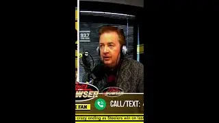 Rodgers Owns The Middle_ Elite QB Stats Revealed!.mp4