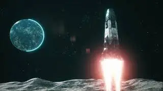 Series 2: EdTech Unlocked Trailer! @PlanetElevateAI