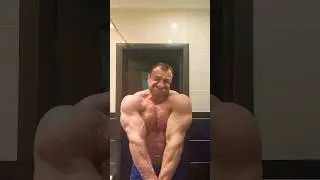 Влад Фатьянов #music #cover #remix #pop #motivation #fitness #спорт #shortvideo