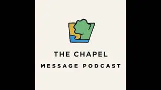 Romans 8: The Spirit at Work Part 2