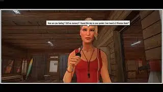 XIII (Remake & Update) - PC Walkthrough Part 2: Brighton Beach - Invasion