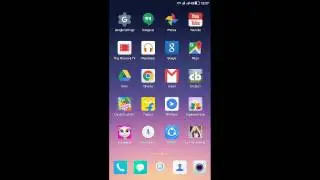 How Use Jio Sim  Letv Le 1s Eco or Any Android  4G Divice