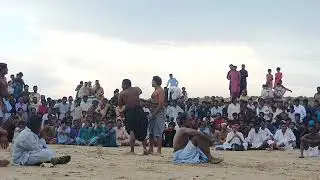 Best Malakhro 2022 | بهترين سنڌي ملھ ملاکڙو