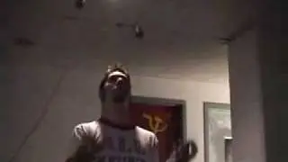 Juggling Time