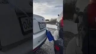 Поддержи подпиской 🙏🏻