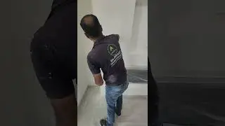🎨 Villa Painting in Dubai | Luxury Home Makeover 🏡✨