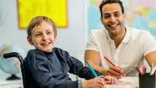 Trasporto scolastico, sostegno alle famiglie: aperte le domande per il contributo comunale