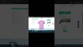 EARN MONEY EASILY WITH #VIRAL STYLE    FULL STEP BY STEP TUTORIAL