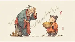 Потерянное поколение Японии: Запертое тремя невидимыми стенами
