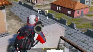 PAYLOAD MODE!!!🔥🔥 I  INTENSE FIGHT 💀💀 #PUBG #GAMING
