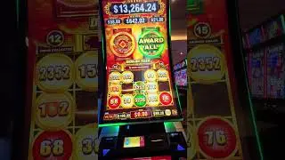 ￼ Купить бонус #fypシ #slot #hardrocktampa #казино #азартные игры ￼