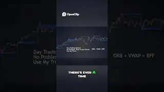 Master Open Range Breakout_ Day Trading Strategy Guide