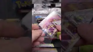 From Forgotten to Fortune: SV BASE SET DROWZEE #pokemoncards #pokemoncardinvesting