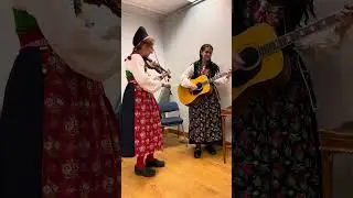 Grannens Bastu