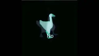 no #hauska#funny