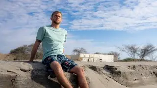Billabong Per&uacute; | Destinations - Lobitos