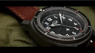 PRIM MIG 15 LE
