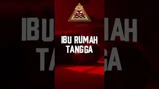 Kita Pergi Jauh, Tapi Tak Pernah Benar-Benar Pulang #shorts #short #shortsvideo #shortvideo #music