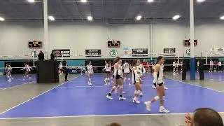 crossfire 15-gold vs. M1 15 blue