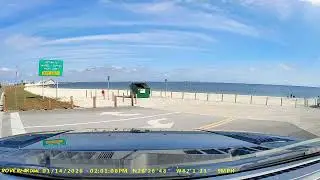  Sanibel Island 🏝️ 