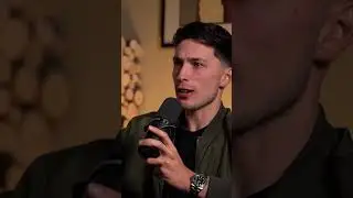 Central Bank Digital Currencies (CBDC's) | Luke Belmar
