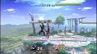 Show Me Your Moves 2025 Project+ Pool B1 Losers Qualifier bia 3 Vs  jankie