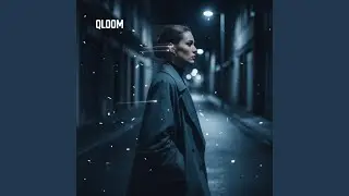 Dark Calm Theory