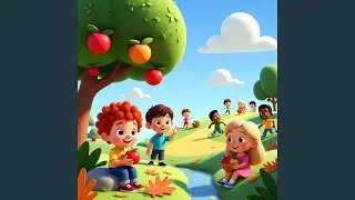 Craft Time Fun - Baby and Toddler Songs for Playtime and Bedtime
