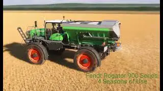 FT24PROVID Rogator Intro 001