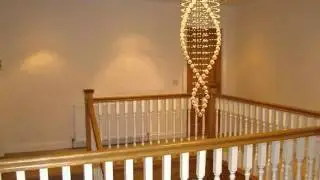 Ravensview, Weydale, Thurso, Caithness, KW14 8YN