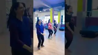Botlan shraab diyan akhan teriyan. #dance #bhangra #bhangradance