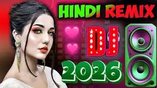 Heart Broken Sad Lofi Songs 💔 | Breakup Songs |  Hindi Emotional Sad Songs | Alone Mood Off Mix 2025
