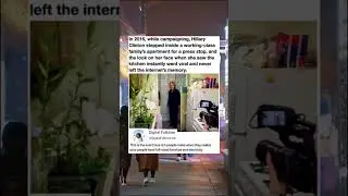 #humor