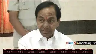 Focus On TSRTC Employees Call Off Strike | Telangana Latest News | ABN 360