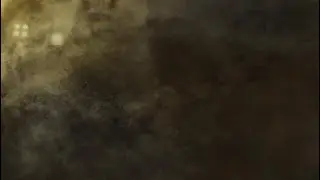 Rainbow Six Siege tactical realism in a nutshell