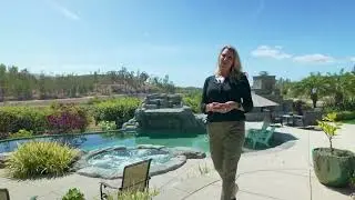 Luxury Living in Lemon Heights, CA