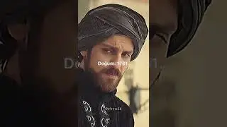Padişahlar: Sultan III. Selim&rsquo;i tanıyınız🌙 #shorts #osmanlı