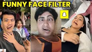 Funny Face App❗Funny Face Filter App❗Funny Camera App 