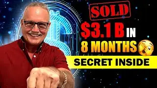 How We Made $3.1 Billion In Real Estate Sales In Only 8 Months | Tim Hollinden Explains