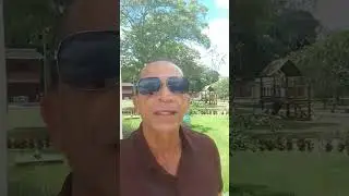 vida de um aposentado metal&uacute;rgico C&eacute;lio Andr&eacute; compositor .