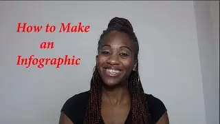 How to Make an Infographic Using Google Slides