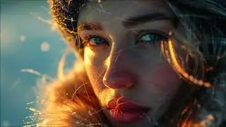 Inaya Day - Hold Your Head Up High (Giovanni Erata Bootleg)