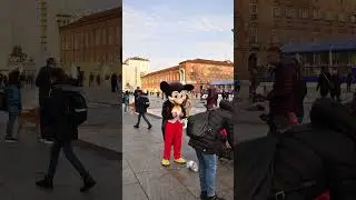 🎥 TORINO FILM FESTIVAL - 2022 🥇