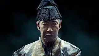 EXTREME JAPANESE SPIRIT