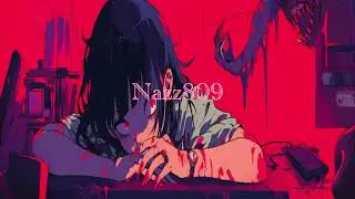 Rap Beat | R&b beat | Freestyle Beat | Misery Love By Nazz809