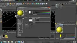 Introduction to Ring Lighting