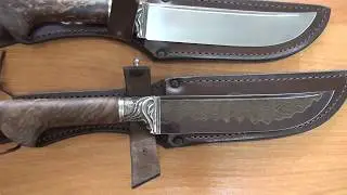 Мастерская 